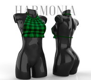 St Patricks Day
