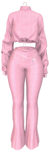 Vulnus Kalans Hot Pink