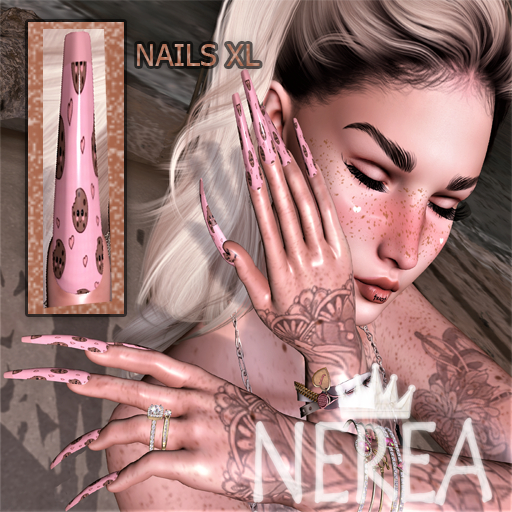 _Nails_MAITREYA_KOKIES_