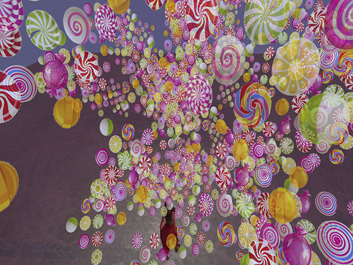 .::CaMi::.Box Confetti Candy (addme)