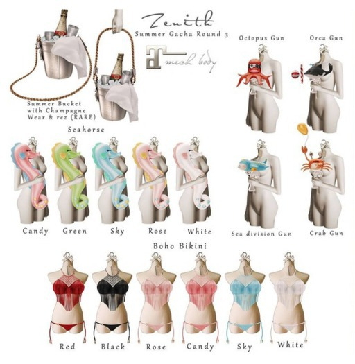 =Zenith=aeroplane Sea division Gun