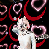 Easter Egg Generator