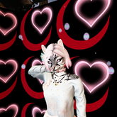 Easter Egg Generator V2