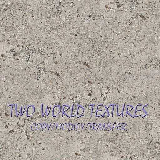 Wall Speckled Limestone Beige Seamless Texture