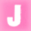 jairo