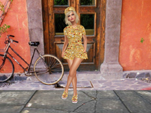 Wine Country-Outfit-Female