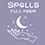 Spells Full Perm 