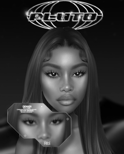 PLTO - Denver Skin (demo)