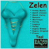 [R39] Zelen-Teal