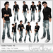 Male poses6
