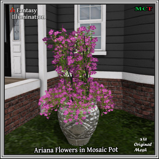 Planter