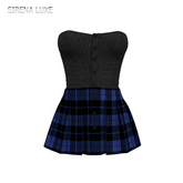 School Girl