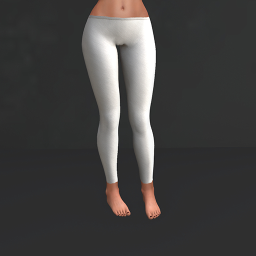 BOM Leggings  mod