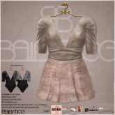 Baiastice_Phebe Outfit-Tan