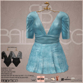 Baiastice_Phebe Outfit-Sky