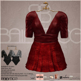 Baiastice_Phebe Outfit-Rubin