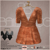 Baiastice_Phebe Outfit-Orange