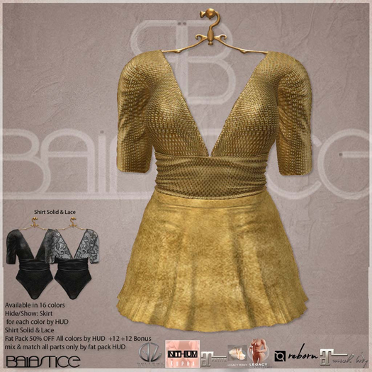 Baiastice_Phebe Outfit-Gold