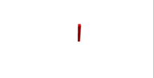 KB100R - Heavy Duty Bollard - Round