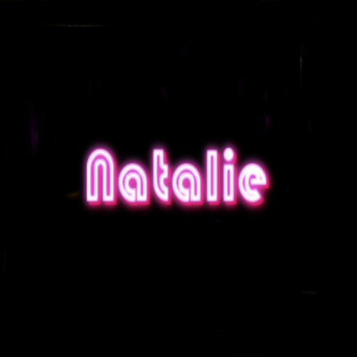 Natalie Name