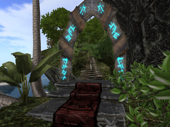 #Portal 28 pr