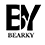 BEARKY