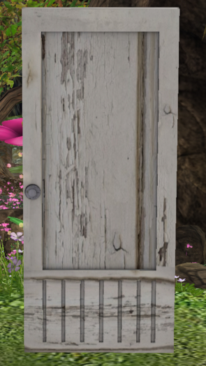 STYLISH MUD ROOM BENCH RUSTIC ~~TRANSFER~~