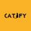 Catify