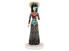 09. Garbaggio // Egyptian Queen