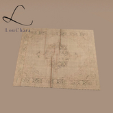 Louchara Elyna Rug