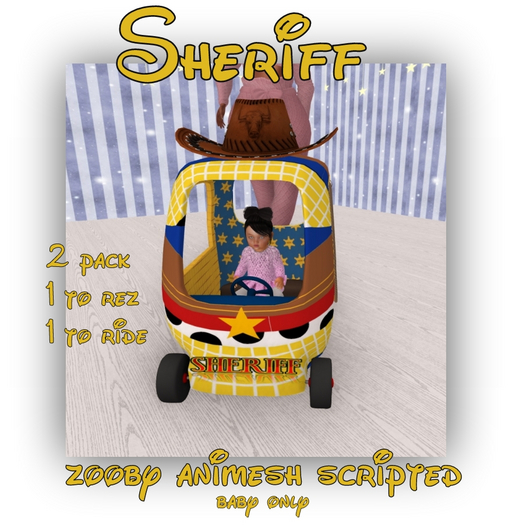 MERCI~SHERIFF
