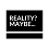 Reality? Maybe...