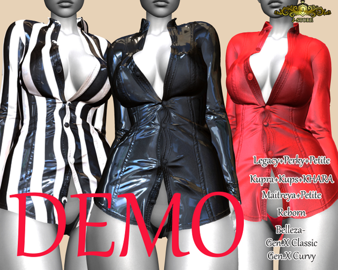 JFS_Shirt full perm 016_DEMO