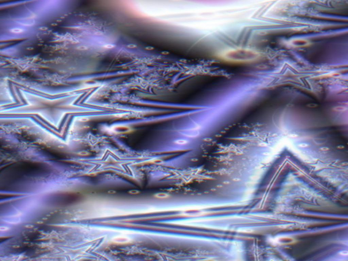 Star Dazzle Texture
