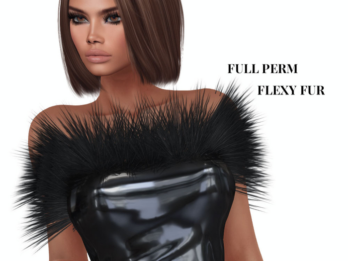 5614   **ABSEN** F-1417 FULL PERM
