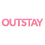 Outstay