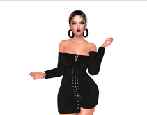 Anyxia Strain - Ravana