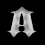 ACRIMONY