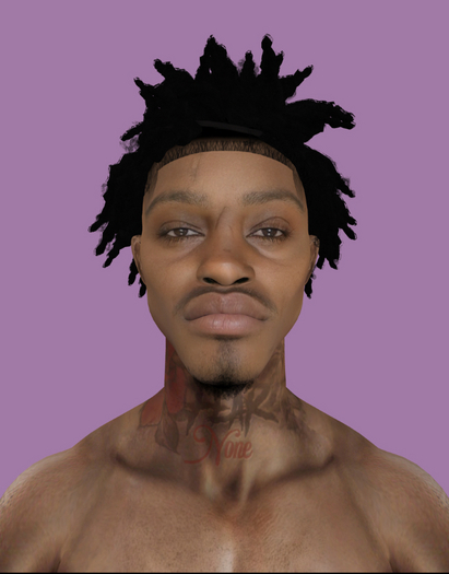 /DV/ Chez Skin