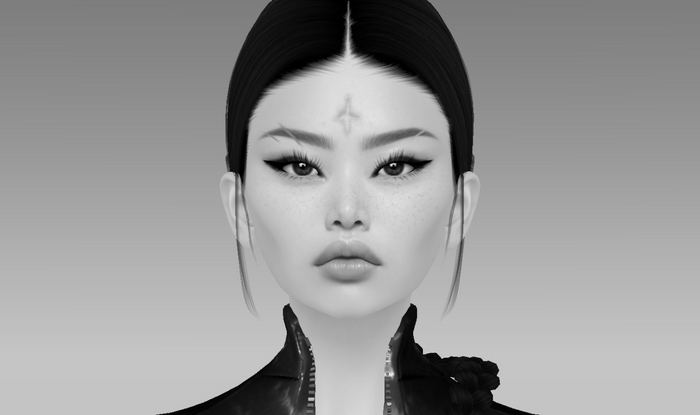 Miss Tokio DEMO!