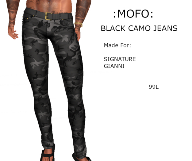 CAMO-JEANS-BOX
