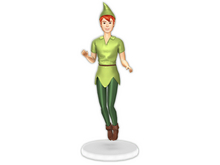 06. Garbaggio // Evergreen