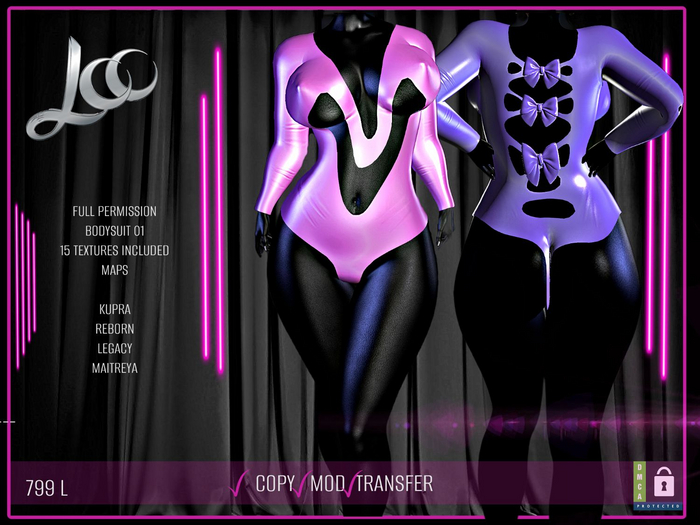 LCC FULL PERM BODYSUIT 01
