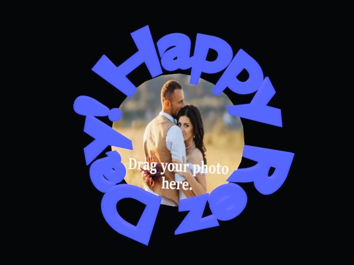 Happy Rez Day.