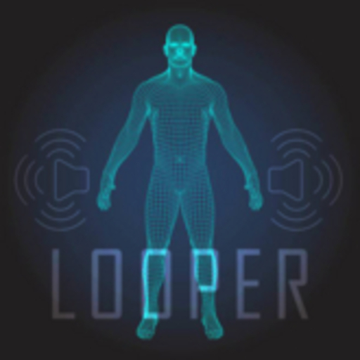 [SATAN] Ari Abdul - Bored - Loop