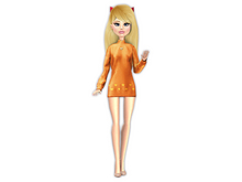 19. Garbaggio // Mindy