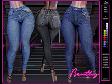 Bentley Ultimate Skinny Jeans,20 texture Pack,Denim Jeans,Denim Jeans,Denim Jeans,Jeans Jeans,Jeans Jeans,Jeans,Jeans
