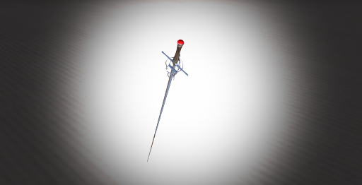 Second Life Marketplace Fencing