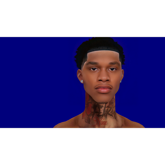 S// Allen Skin BOM