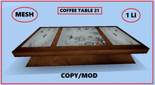 Table 21 1Li